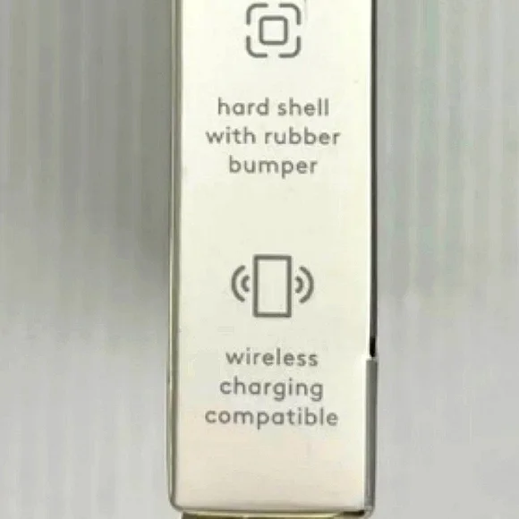 HEYDAY iPHONE X XS 11 Pro Leopard Antimicrobal Hard Shell Cell Phone Cas… - Picture 11 of 12